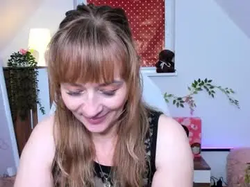 Chaturbate Live Sex of naughtymilane