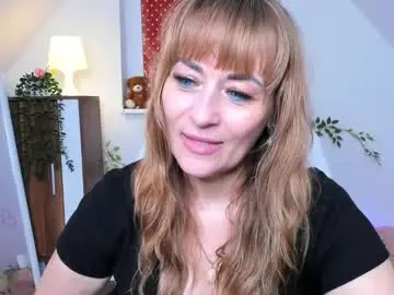 Chaturbate Free Porn Cam of naughtymilane