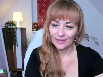 Chaturbate Best live sex cam show of naughtymilane