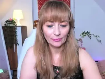 Chaturbate Nude Webcam of naughtymilane