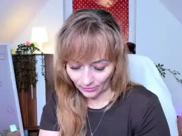 Chaturbate Live Porn of naughtymilane