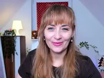 Chaturbate Live Porn of naughtymilane