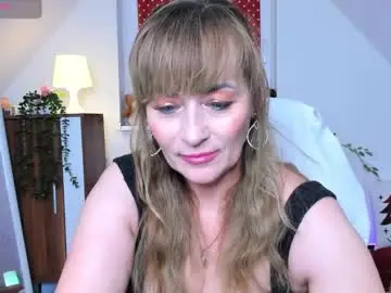 Chaturbate Adult Webcams of naughtymilane