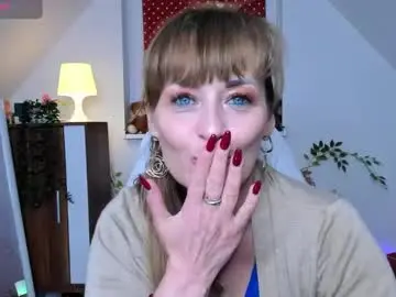 Chaturbate Live Sex Cam of naughtymilane