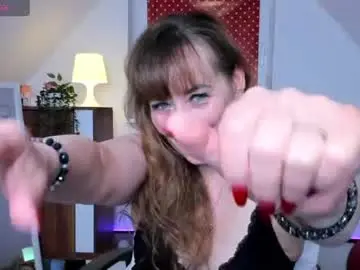 Chaturbate Free Live Porn of naughtymilane