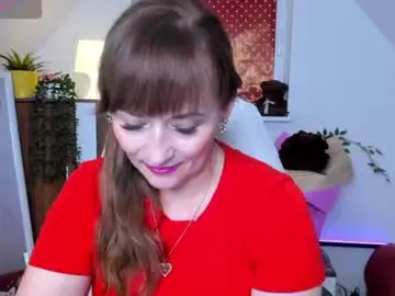 Chaturbate Best live sex cam show of naughtymilane