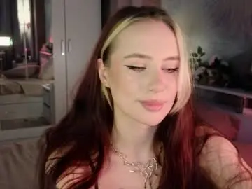 Chaturbate Best Webcam of rubymiracles