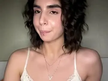 Chaturbate Free Porn Cam of sheryllmafua