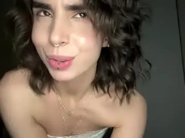 Chaturbate Live Sex of sheryllmafua