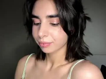 Chaturbate Watch Live Sex Cams of sheryllmafua