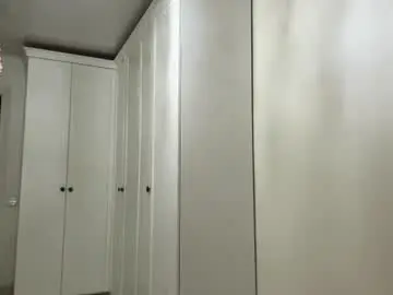 Chaturbate Best live sex cam show of sheryllmafua