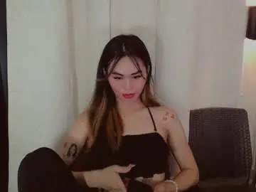 Chaturbate Live Sex Cam of yourfavorateremi