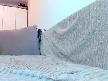 Chaturbate Best Webcam of _miss_eva_