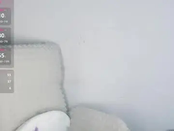 Chaturbate Free Live Porn of a_sweet_168_m