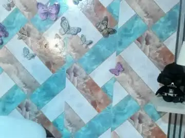 Chaturbate Free Live Porn of addison_avery