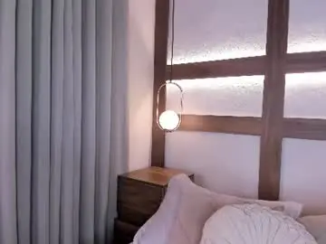 Chaturbate Sex Cam of adhara_black01