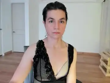 Chaturbate Watch Live Sex Cams of amaranthaajames