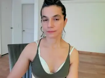 Chaturbate Live Porn of amaranthaajames