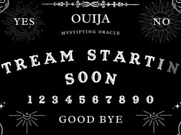 Chaturbate Live Sex Cam of amy__adams1