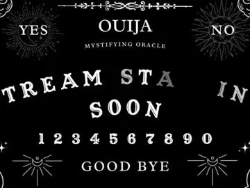 Chaturbate Free Live Porn of amy__adams1