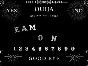 Chaturbate Live Sex of amy__adams1