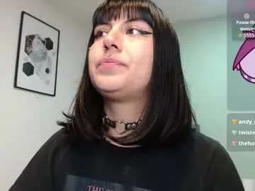 Chaturbate Live Sex Cam of amy__adams1