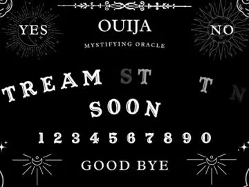 Chaturbate Watch Live Sex Cams of amy__adams1