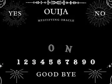 Chaturbate Adult Video Chat of amy__adams1