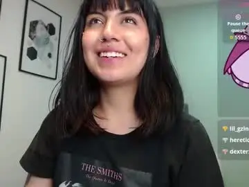 Chaturbate Private Sex Chat of amy__adams1