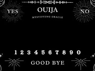 Chaturbate Adult Video Chat of amy__adams1