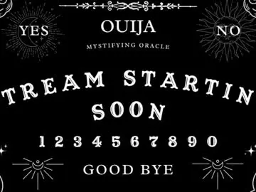 Chaturbate Sex Chat of amy__adams1