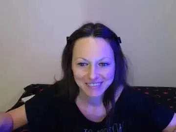 Chaturbate Free Live Porn of angelslive99