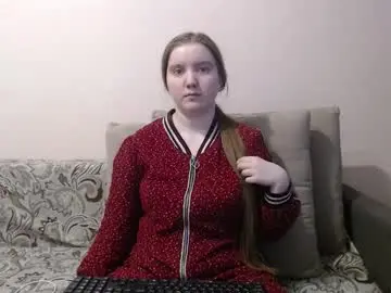 Chaturbate Adult Webcam of aquanarmin