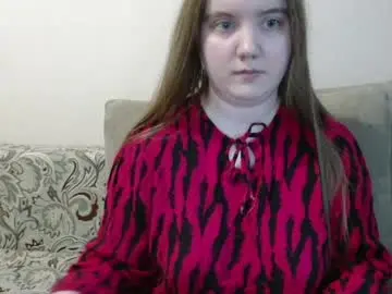Chaturbate Free Live Porn of aquanarmin