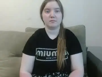 Chaturbate Sex Chat of aquanarmin