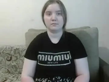 Chaturbate Best live sex cam show of aquanarmin
