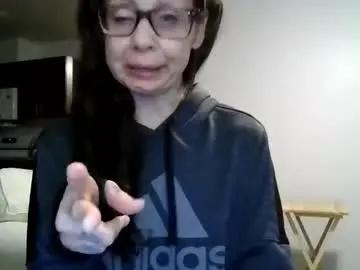 Chaturbate Sex Chat of cautious2