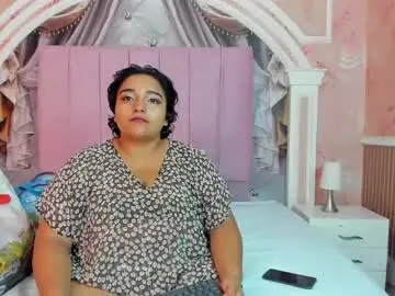 Chaturbate Nude Webcam of celeste_bigboobs___