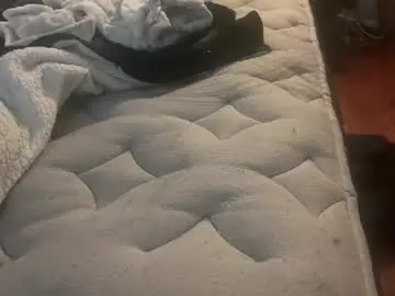 Chaturbate Live Sex of celinevoss