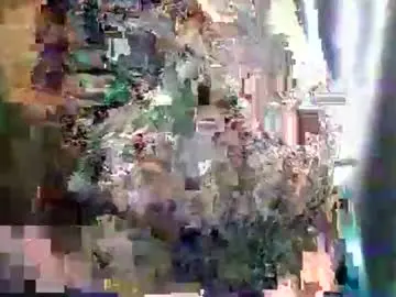 Chaturbate Live Sex of cum_girl_