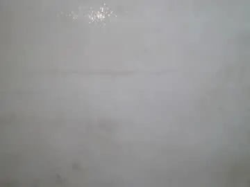 Chaturbate Adult Webcam of cum_girl_