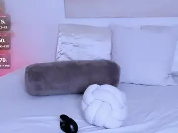 Chaturbate Adult Webcams of dreamsgirl18