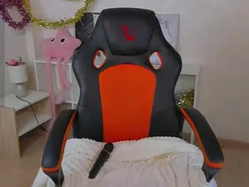 Chaturbate Free Porn Cam of eva_deepsy