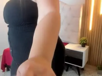 Chaturbate Adult Webcams of goddess_arethaozz