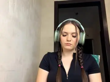 Chaturbate Adult Webcams of jaytagge