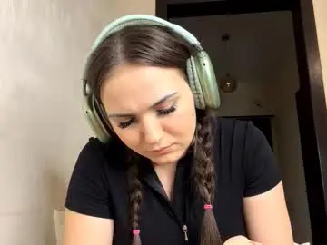 Chaturbate Live Porn of jaytagge