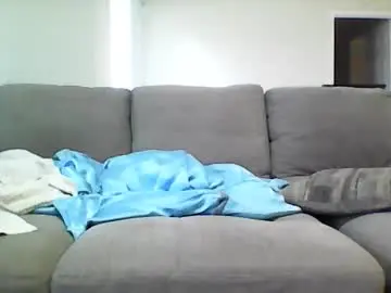 Chaturbate Private Sex Chat of jccaramelbarbie12