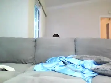 Chaturbate Watch Live Sex Cams of jccaramelbarbie12