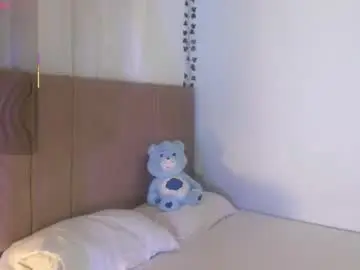 Chaturbate Live Porn of julieta__sexxx