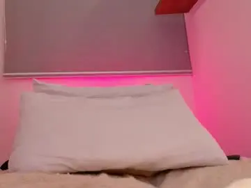 Chaturbate Sex Cam of july_gh